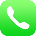 Phone Icon