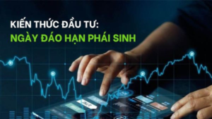 Tìm Hiểu Chi Tiết Về Đáo Hạn Hợp Đồng Trong Giao Dịch Hàng Hóa Phái Sinh