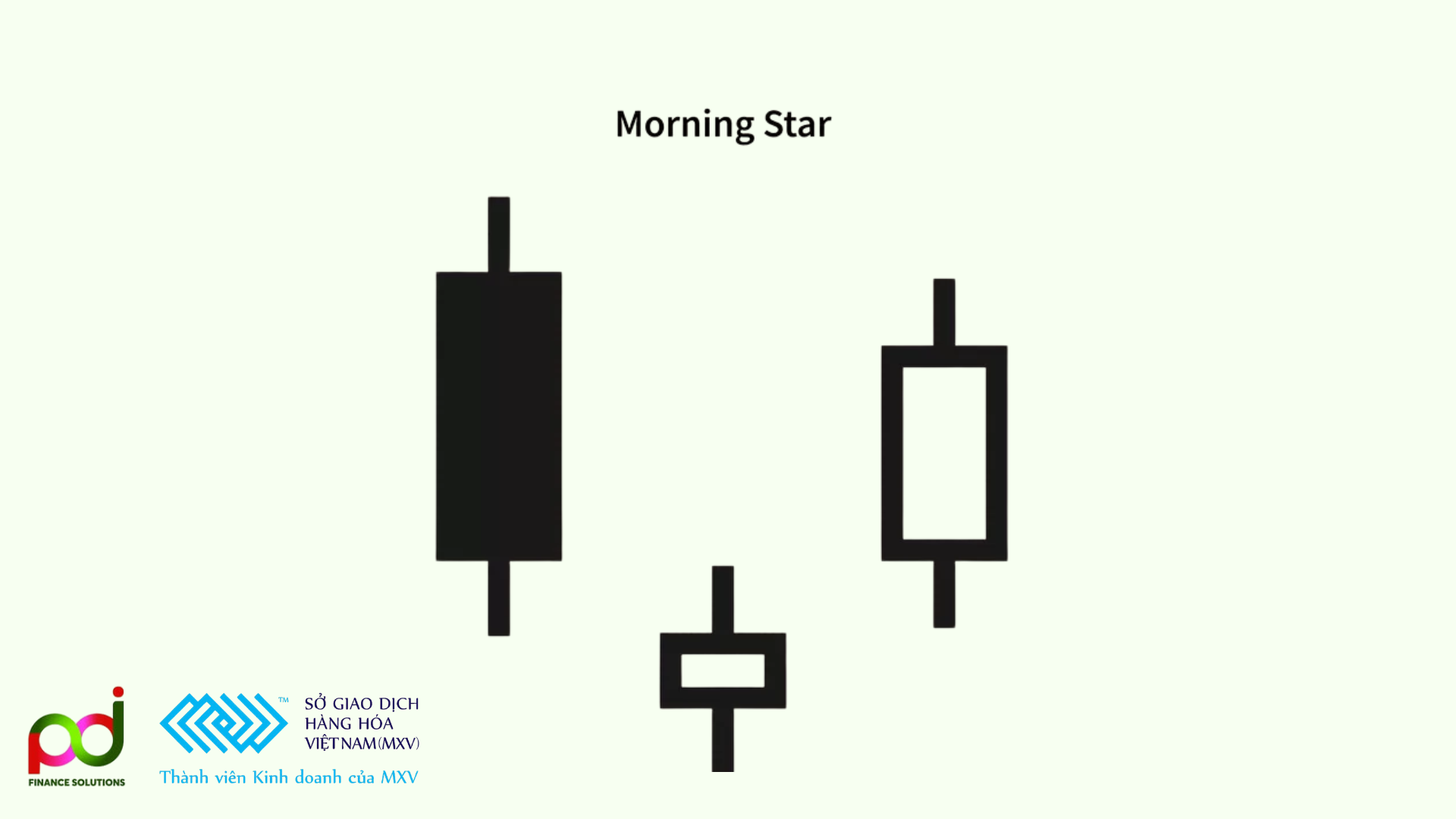 Morning Star