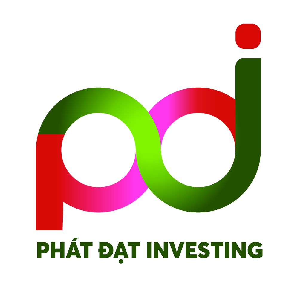 Phát Đạt Investing