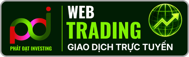 WebTrading(1)